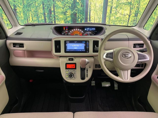 �O���[�v���݌ɐ���30,000��!!�S���̌n��X���烁�[�J�[�E�Ԏ��킸���Љ�o����̂ŁA���Ȃ��Ƀs�b�^���̂��Ԃ�������͂��ł���܂��͂��₢���킹��������