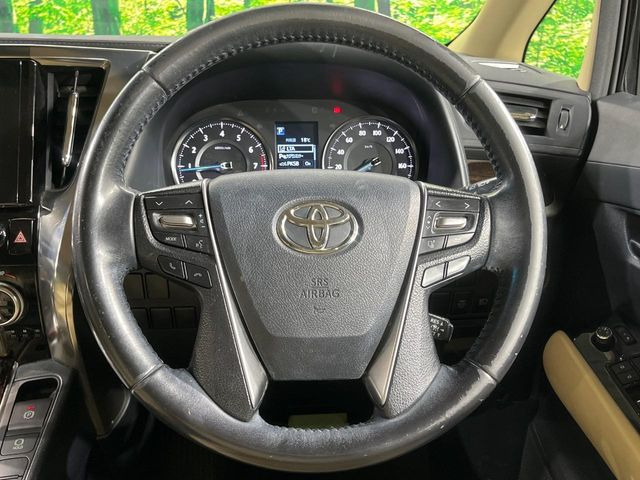 �y�����v�����X�e�A�����O�z�㎿�Ȋv���g�p���邱�ƂŁA��ɂ����������݂ƂĂ��^�]���₷���n���h���ł���