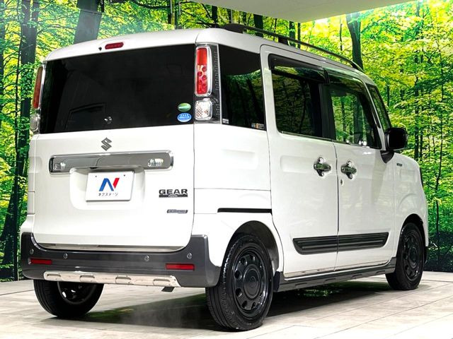 ���S���̃l�N�X�e�[�W���炨���񂹂��\��!�����̓X�܂ɓW�����Ă���N���}���C�ɂȂ�ꍇ���A�Ŋ��̓X�܂ł��������������Ƃ��\�ł�!���񎄂����ɗv�]������������������!���ʓr��p