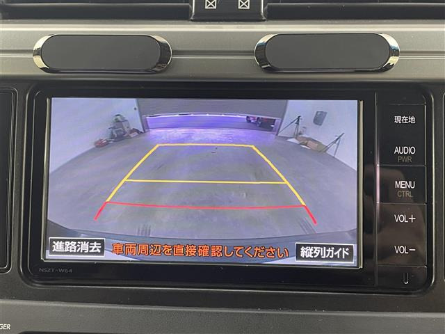 ランドクルーザープラド2.7 TX 4WD
