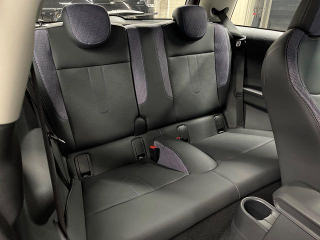 ���㕔���Ȃ��C�ɂȂ�悤�ȃL�Y�E�����ւ��蓙�A�傫�ȃ_���[�W�͂Ȃ��A�ǍD�ȏ�Ԃł��B