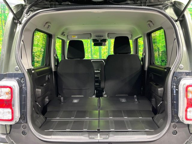 ��Ȃ��i�[����ƁA���ꂾ���̍L����!�V�[���ɍ��킹���V�[�g�A�����W�ŁA�傫�ȉו����ςނ��Ƃ��o���܂���