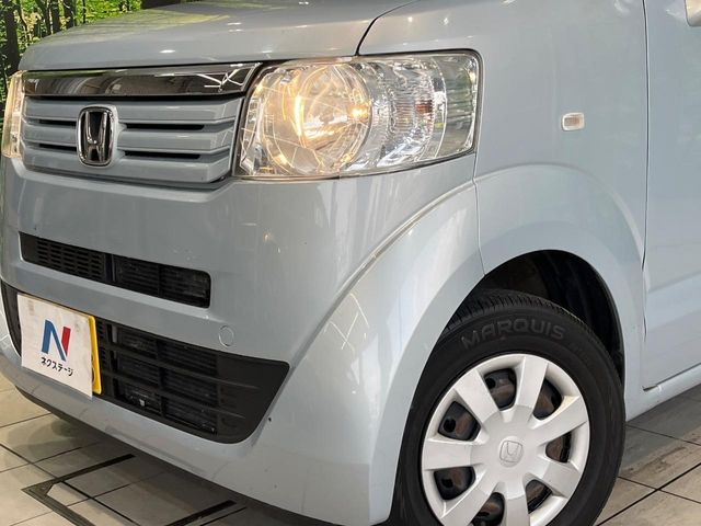 ��Ԃ�r�V���ɂ��ǍD�Ȏ��E�ň��S�ȑ��s������]�������ɂ́y���P�xLED�w�b�h���C�g�z�̎�t����������!�����̂��q�l�ɂ��D�]���������Ă���܂���