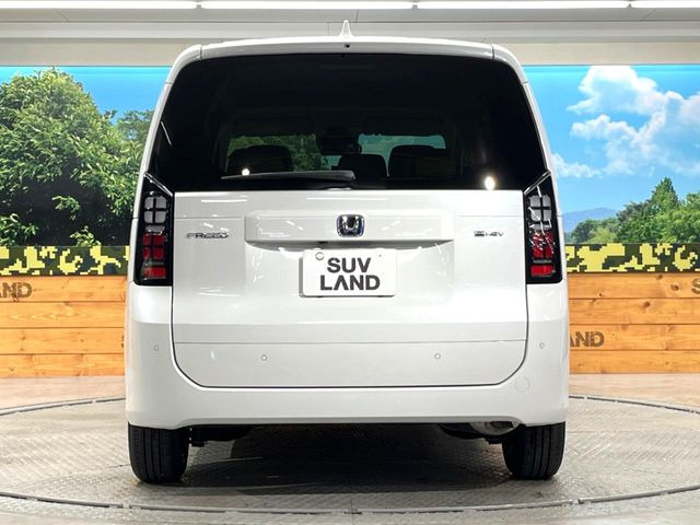 ���S�̍Œ�10�N�E���s�������ۏ�(�L��)�����p�ӁB�ۏؓ��e���[���͂������A�����_��&�I�C��������A�N�����x�̑S���E24���ԃ��[�h�T�[�r�X���t�т���Ă���܂��̂ł����S�������B