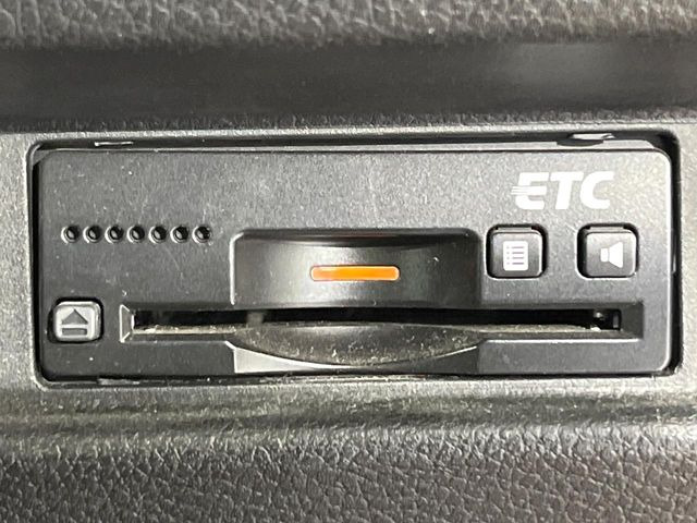 �yETC�z�������H�̗��������X�g���X�Ȃ��ʉ�!�b��̃X�|�b�g��T�[�r�X�G���A�ɑ����u�X�}�[�gIC�v���p���͕K�{�̃A�C�e���ł��B���X�ŃZ�b�g�A�b�v�����{�A���[�ԓ������炷���ɂ����p���������܂�!