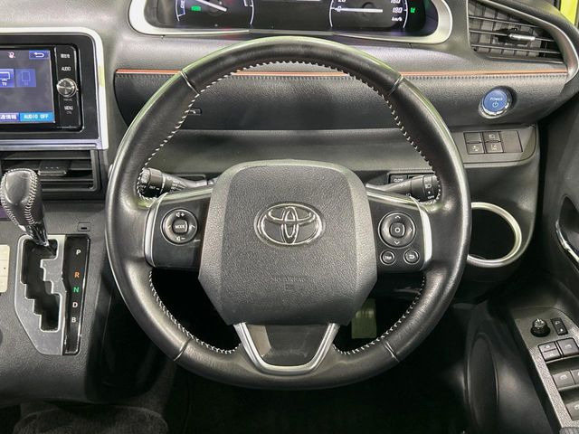 �y�����v�����X�e�A�����O�z�㎿�Ȋv���g�p���邱�ƂŁA��ɂ����������݂ƂĂ��^�]���₷���n���h���ł���