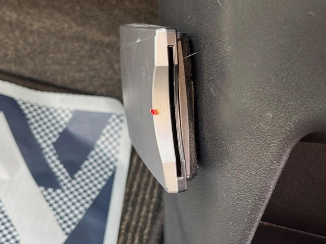 �yETC�z�������H�̗��������X�g���X�Ȃ��ʉ�!�b��̃X�|�b�g��T�[�r�X�G���A�ɑ����u�X�}�[�gIC�v���p���͕K�{�̃A�C�e���ł��B���X�ŃZ�b�g�A�b�v�����{�A���[�ԓ������炷���ɂ����p���������܂�!