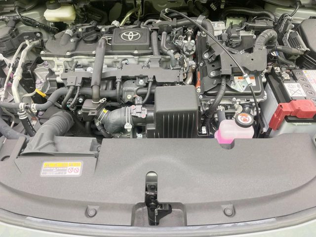 �e�؁E���J�Ȑ�僁�J�j�b�N�X�^�b�t������!�E�Ԍ��E�_�������E���̓��̏C���ȂǃA�t�^�[�T�[�r�X�����S�B���Ԃ̃J�X�^�}�C�Y���l�N�X�e�[�W�̃T�[�r�X�X�^�b�t�܂ł����k��������!