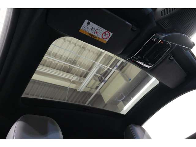 �p�m���}���[�t ��154,000-�ԓ���Ԃ�����I�ɂ��Ă���܂��B