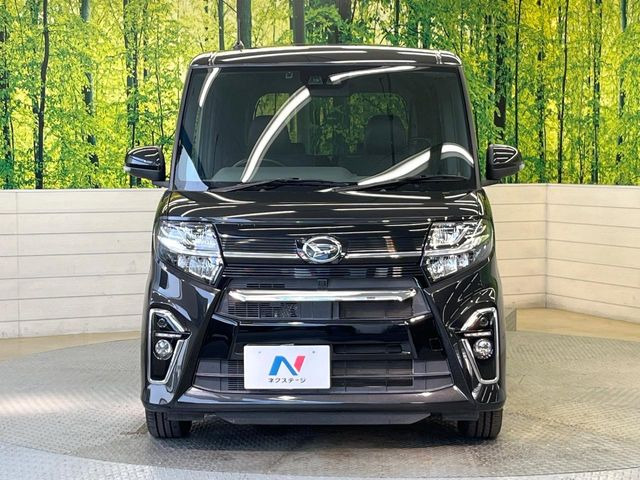 ���Ђł́A�S�ԁw�C�����Ȃ��x�̂��Ԃ̂ݎ�舵���Ă���܂��B��C�o�C���[�ɂ�錵�I�����d����̌�A���Ɍ�̎ԗ��`�F�b�N���s���A�l�N�X�e�[�W���F�肵�����i���Ȓ��ÎԂ����񋟂��Ă���܂��B