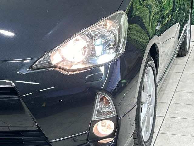��Ԃ�r�V���ɂ��ǍD�Ȏ��E�ň��S�ȑ��s������]�������ɂ́y���P�xLED�w�b�h���C�g�z�̎�t����������!�����̂��q�l�ɂ��D�]���������Ă���܂���
