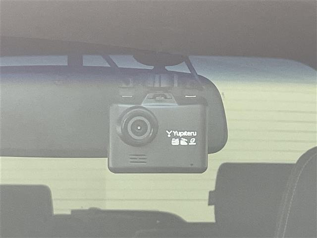 N-WGNカスタムG Lパッケージ 4WD