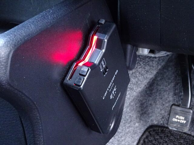 ETC���������Ă���܂��B