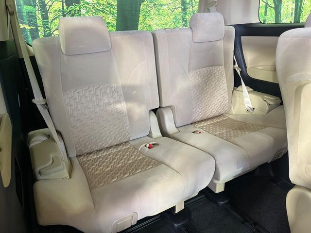 3��ڃV�[�g�͂�������ԗǍD����l�ł��������ƍ����Ē����܂��̂ŁA��l���ł̂��o���������N���N�ł��􂲉Ƒ��ŁA�C�̒m�ꂽ���ԂŁA�h���C�u�ɍs���̂��y���݂ł��ˁ�