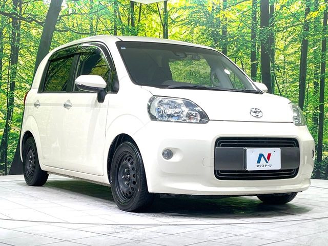 �������x�̃K���X�疌�ŝ����͂������A�㎿�ȃc���E����������B���O����_���J�����؂Ȉ��Ԃ�ی삵�A�F�����E�򉻂�h�~�B�u�e�X�v���b�V���R�[�g�v�A�u�e�v���~�b�T�R�[�g�v���炨�I�т��������܂��B