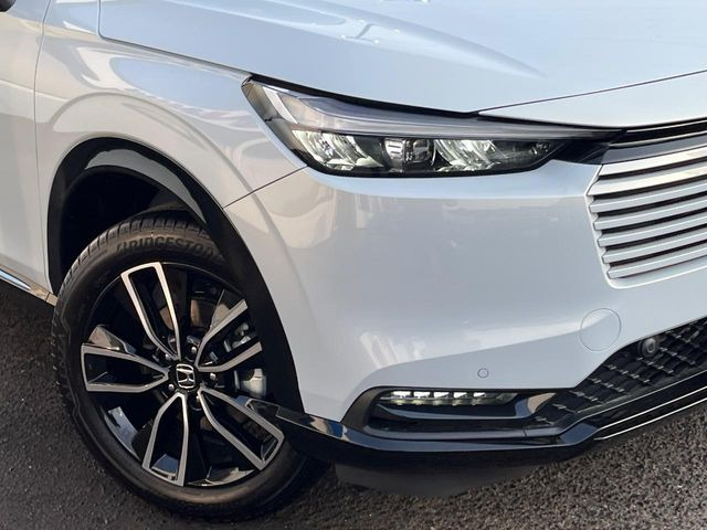 �yLED�w�b�h���C�g�z���V����ԑ��s�����ǍD�Ȏ��E���m�ۂ����S���ĉ^�]�ł��鍂�P�xLED�w�b�h���C�g�𑕔�!�_�����x�������A����d�͂��}�����Ă��܂��B