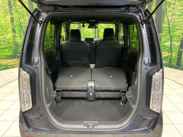 ��Ȃ��i�[����ƁA���ꂾ���̍L����!�V�[���ɍ��킹���V�[�g�A�����W�ŁA�傫�ȉו����ςނ��Ƃ��o���܂���