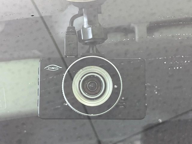 �y�h���C�u���R�[�_�[�z�h���C�u���R�[�_�[����!���s���͂������A������^�]�⎖�̂ɑ��������ہA�f���ŋL�^���A����̃��X�N�ɔ����܂��B���L�^�pSD�J�[�h�͂��q�l�����g�ł��������������K�v������܂��B