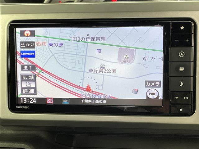ウェイクG ターボ リミテッド SAIII