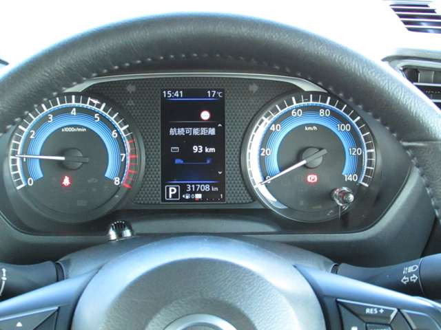 デイズハイウェイスター Gターボ プロパイロットエディション