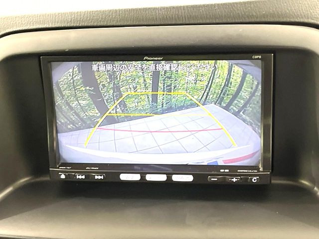 �y�o�b�N�J�����z���Ԏ��Ɍ�������A���^�C���f���Ŋm�F�ł��܂��B��^���Ǝ{�݂◧�̒��ԏ�ł̒��Ԏ���A��Ԃ̃o�b�N���ɑ劈��!�^�]�X�L���Ɋւ�炸�A����K�{�ƂȂ��������̂ЂƂł�!