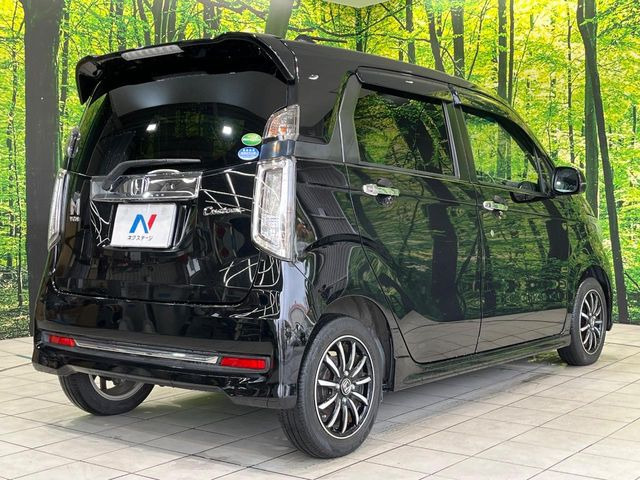 ☆全国のネクステージからお取り寄せが可能※!遠方の店舗に展示してあるクルマが気になる場合も、最寄りの店舗でご覧いただくことが可能です!是非私たちに要望をお聞かせください!※別途費用