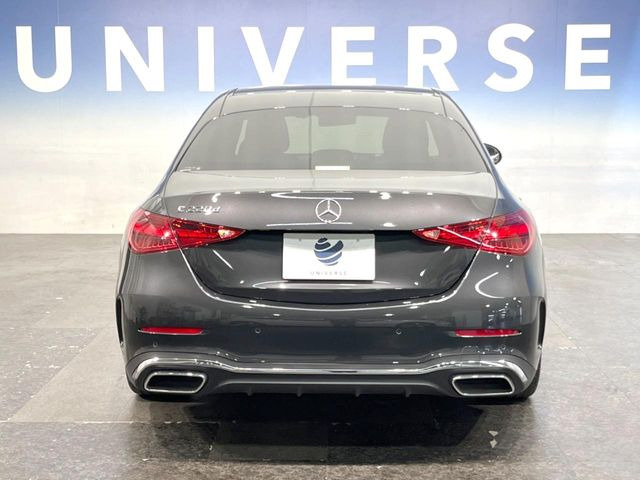 �����X�ł͑�O�ҋ@�ւɂ��ԗ��i���Ӓ�𓱓����A�C�����Ԃ�r���B�Ӓ菑�����s����܂��̂ŁA�ς��ƌ��������ł͕�����Ȃ��ӏ��܂Ŕ[��������ł��������������܂��B���ꕔ�����{�̏ꍇ���������܂��B