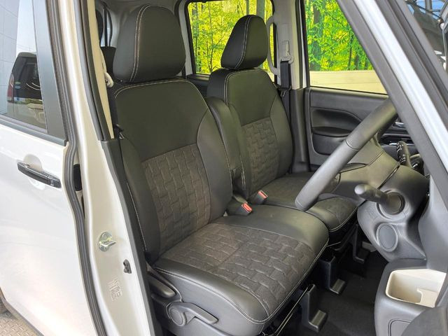 �y�n�[�t���U�[�V�[�g�z�������ƍ���S�n�𗼗������l�C�̃V�[�g���w�ʁE���ʂ̃t�@�u���b�N�f�ނ́A�ʋC���̗ǂ��⊊��ɂ����ɗD��Ă��܂��B�C���╞���ɍ��E���ꂸ���K�ɂ���肢�������܂��B