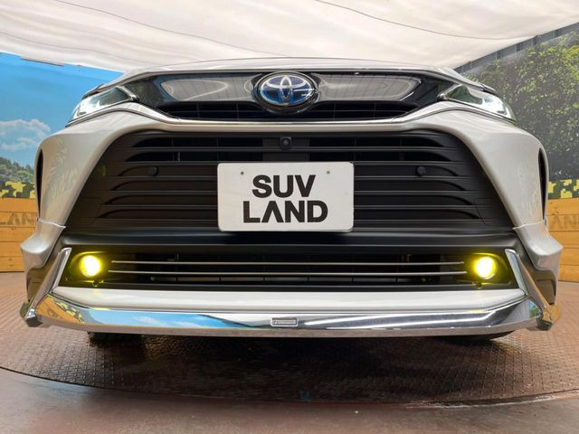 �y���f���X�^�G�A���z�l�C�̃��f���X�^�G�A���𑕒�!�N���}�̊O�ς����X�^�C���b�V���ɂȂ�A�X���ő��݊����ӂ��1��Ɂ􏫗������ւ��鎞�ɂ����Z�[���ɉe�����₷���A���l����l�C�̑����ł�!