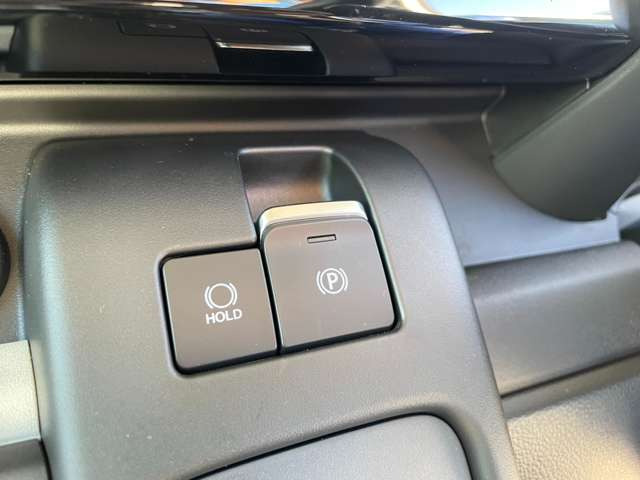 スペーシアハイブリッド(HYBRID)  X