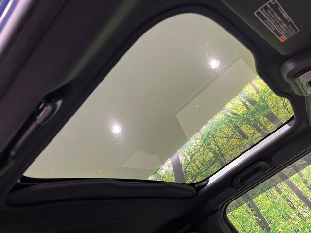 タフトG ターボ ダーククロム ベンチャー