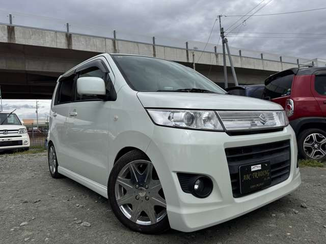 早い者勝ち!試乗も可能です!事前にご連絡ください!