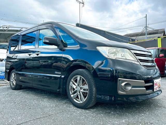 当社の在庫車はホームページからご覧ください&rarr;https://keicars.net/