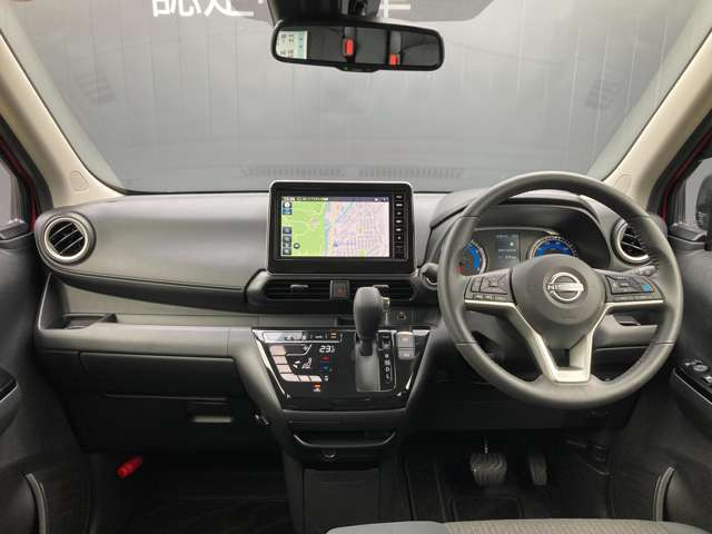 デイズハイウェイスターX プロパイロットエディション