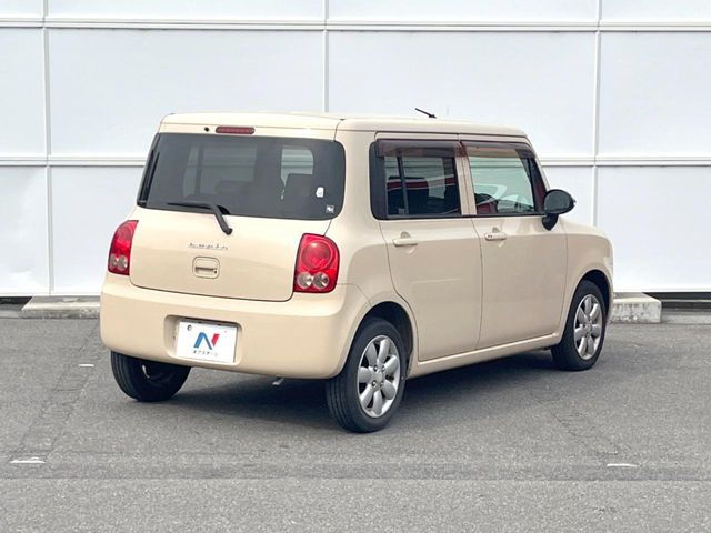 ���S���̃l�N�X�e�[�W���炨���񂹂��\��!�����̓X�܂ɓW�����Ă���N���}���C�ɂȂ�ꍇ���A�Ŋ��̓X�܂ł��������������Ƃ��\�ł�!���񎄂����ɗv�]������������������!���ʓr��p