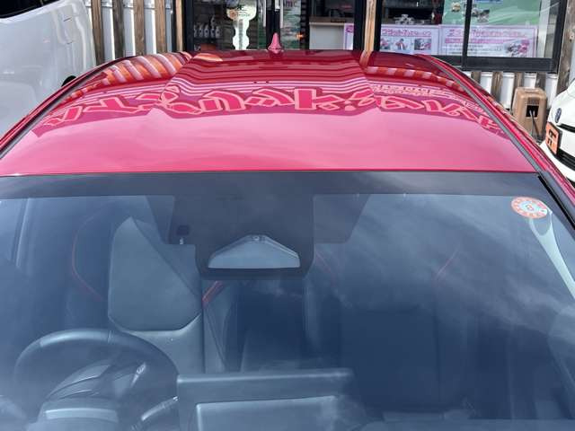 �[�ԑO�ɂ͑S�Ԑ�p�@�B�ŃN���[�j���O���s���Ă���܂�!!���X�܂��Y��Ɏd�グ�Ă��炨�n�����܂�!!