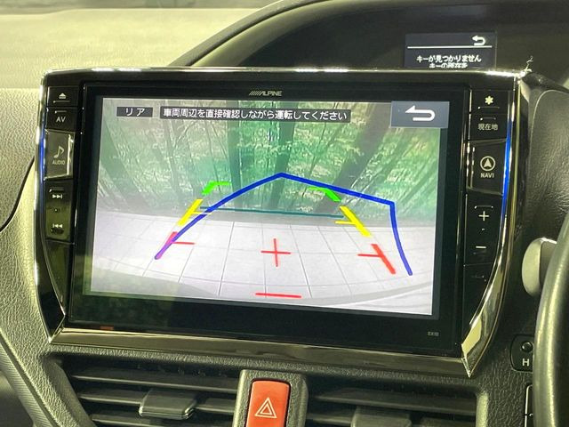 �y�o�b�N�J�����z���Ԏ��Ɍ�������A���^�C���f���Ŋm�F�ł��܂��B��^���Ǝ{�݂◧�̒��ԏ�ł̒��Ԏ���A��Ԃ̃o�b�N���ɑ劈��!�^�]�X�L���Ɋւ�炸�A����K�{�ƂȂ��������̂ЂƂł�!