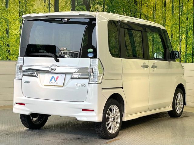 ���S���̃l�N�X�e�[�W���炨���񂹂��\��!�����̓X�܂ɓW�����Ă���N���}���C�ɂȂ�ꍇ���A�Ŋ��̓X�܂ł��������������Ƃ��\�ł�!���񎄂����ɗv�]������������������!���ʓr��p