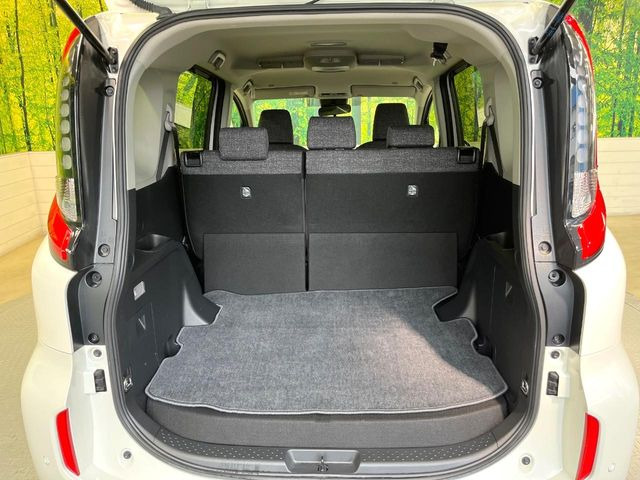 ���N���[���ȏ�Ԃ��L�[�v���������q�l�ɂ́w�i�m�]�[���R�[�g�x����������!�R���i�E�C���X�΍��A���ہE���L�Ɍ��ʂ𔭊��������̕��ɂ��D�]���������Ă���܂��B