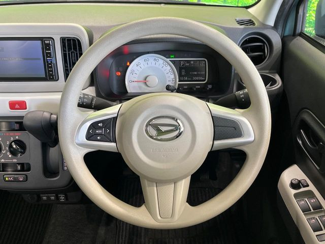 �X�e�A�����O���g�p�������Ȃ��A���ꂢ�ȏ�ԂƂȂ��Ă���܂���