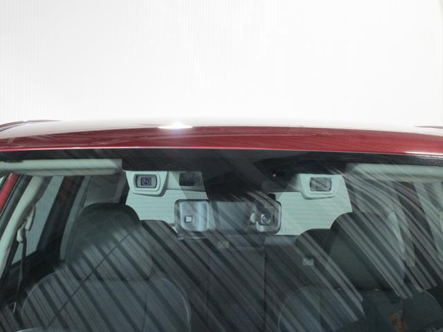 フォレスター1.8 スポーツ 4WD