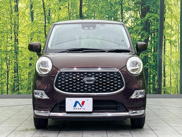 弊社では、全車『修復歴なし』のお車のみ取り扱っております。専任バイヤーによる厳選した仕入れの後、入庫後の車両チェックを行い、ネクステージが認定した高品質な中古車をご提供しております。