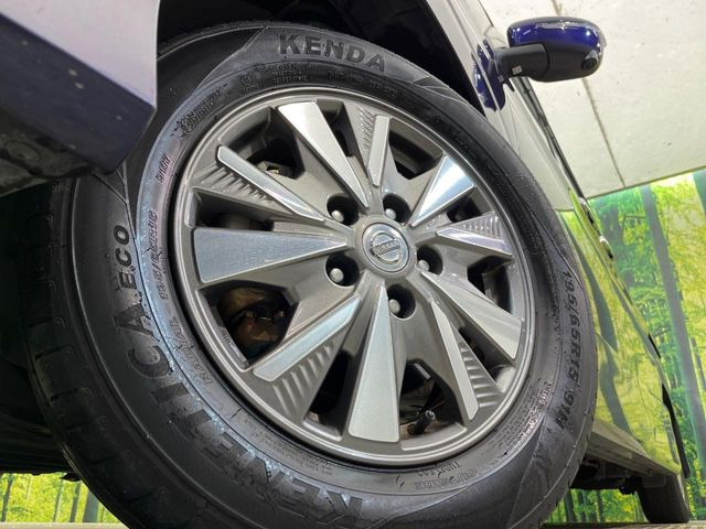 �y����15�C���`�A���~�z�C�[���z�O�ςɃ}�b�`���������A���~�z�C�[���𑕒����Ă���܂��B�e��ЊO�A���~�z�C�[����A�X�^�b�h���X�^�C�����戵�����Ă���܂��B���񂲑��k����������