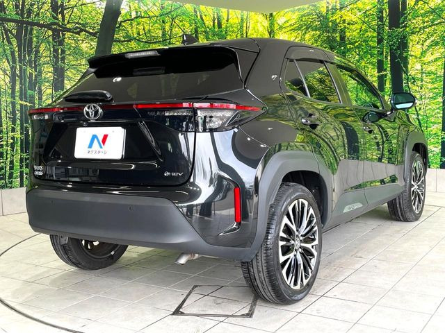 ���S���̃l�N�X�e�[�W���炨���񂹂��\��!�����̓X�܂ɓW�����Ă���N���}���C�ɂȂ�ꍇ���A�Ŋ��̓X�܂ł��������������Ƃ��\�ł�!���񎄂����ɗv�]������������������!���ʓr��p