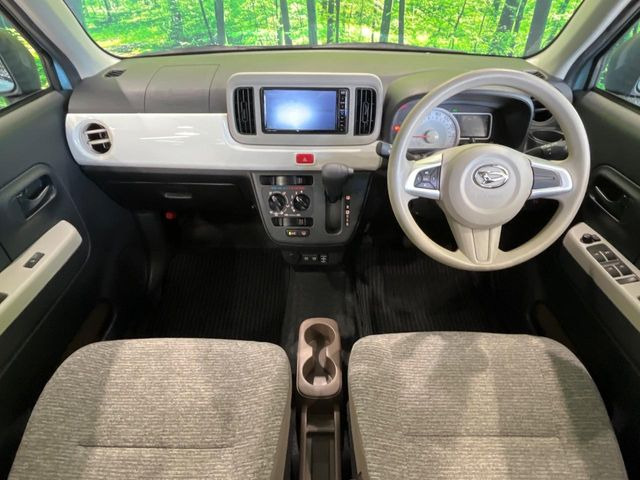 �O���[�v���݌ɐ���30,000��!!�S���̌n��X���烁�[�J�[�E�Ԏ��킸���Љ�o����̂ŁA���Ȃ��Ƀs�b�^���̂��Ԃ�������͂��ł���܂��͂��₢���킹��������