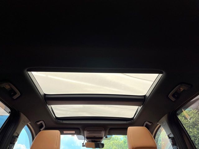 �y�p�m���}���[�t�z��^�̃K���X���[�t���ڂŎԓ��̉��������C�ɃA�b�v!�J���I�ȃh���C�u�����y���݂��������܂��B