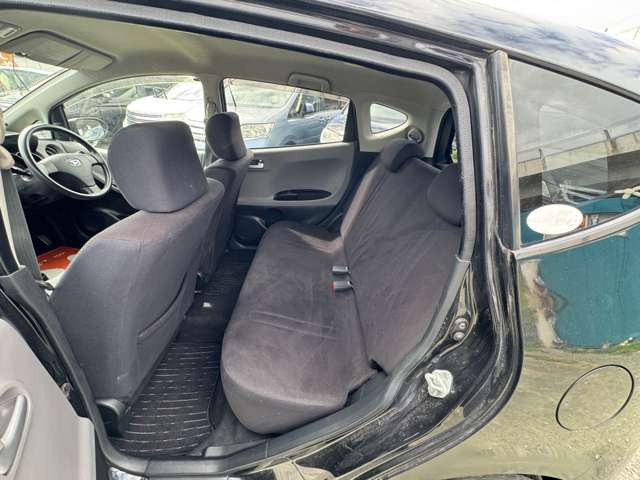 下取りも大歓迎です。県外への納車も対応しておりますのでお気軽にお問い合わせください。