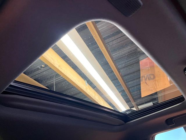 �y�T�����[�t�z�{�^���ЂƂŊJ�\!�J���������Ղ�̃T�����[�t����������Ă��܂�!�ԓ��ɖ�����������ꂽ��i�F���y���ވȊO�ɂ��A��ǂ݂����Ȏԓ��̋�C���ȒP�Ɋ��C�ł��ĉ��K�ł�!