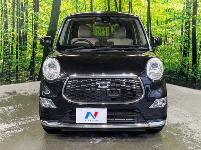 ���Ђł́A�S�ԁw�C�����Ȃ��x�̂��Ԃ̂ݎ�舵���Ă���܂��B��C�o�C���[�ɂ�錵�I�����d����̌�A���Ɍ�̎ԗ��`�F�b�N���s���A�l�N�X�e�[�W���F�肵�����i���Ȓ��ÎԂ����񋟂��Ă���܂��B