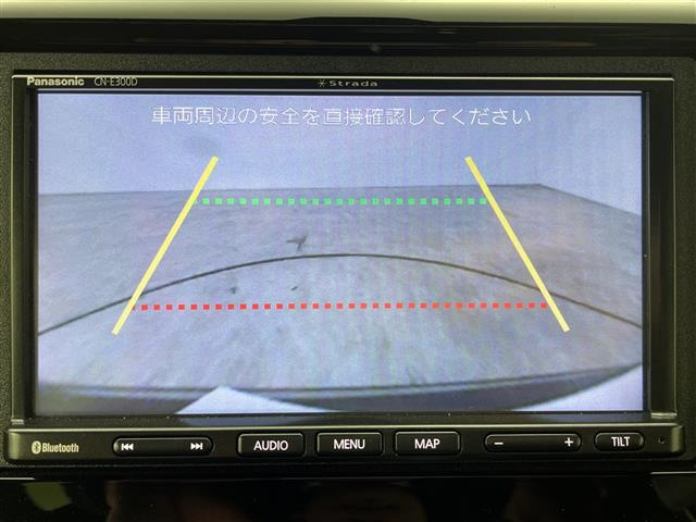 N-WGNカスタムG SS ブラックスタイルパッケージ